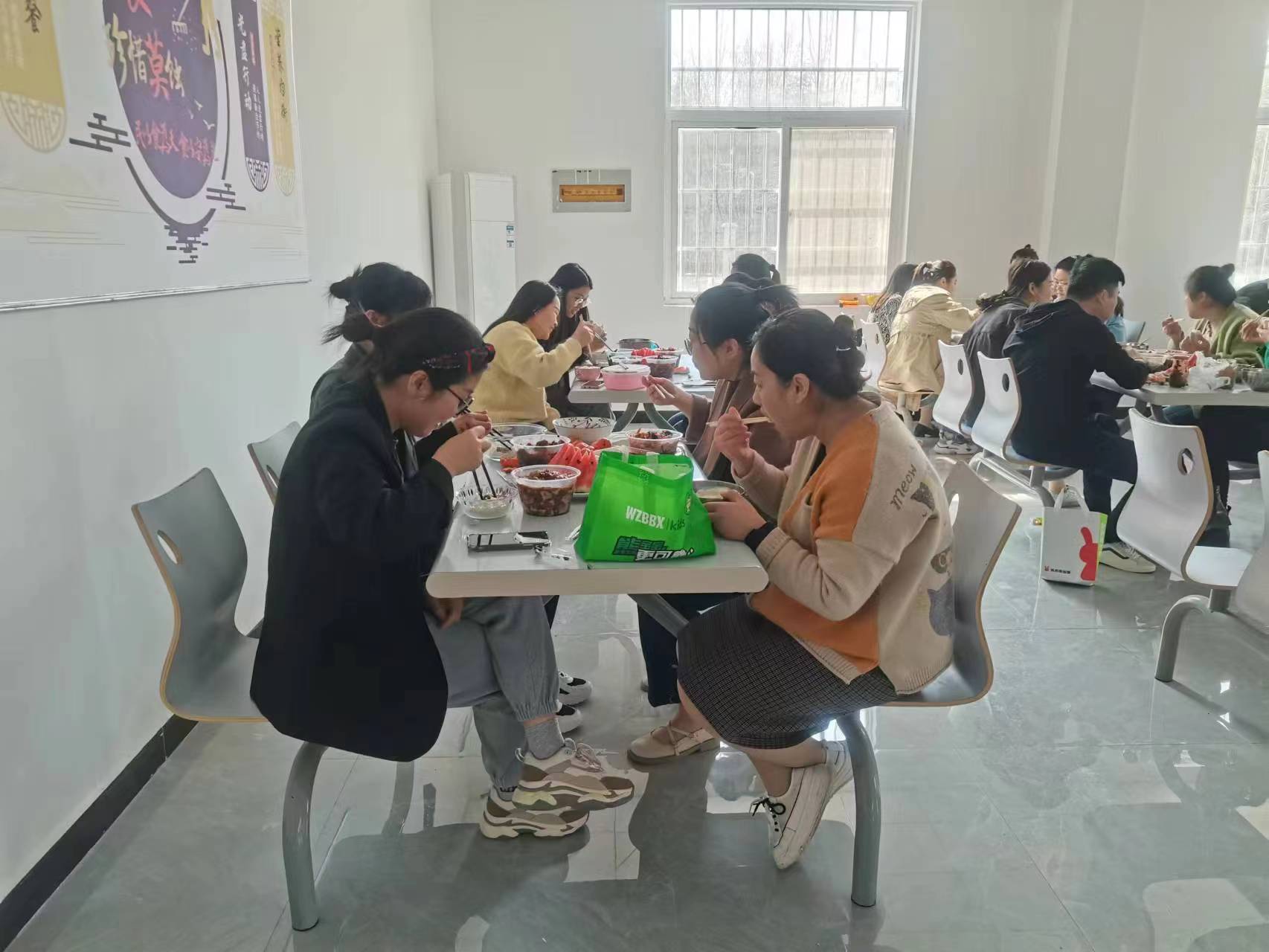 微信图片_20230308174603.jpg 微信图片_20230308174603.jpg